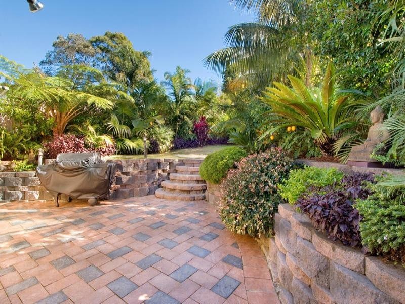 9 Arnhem Road, Allambie Heights NSW 2100