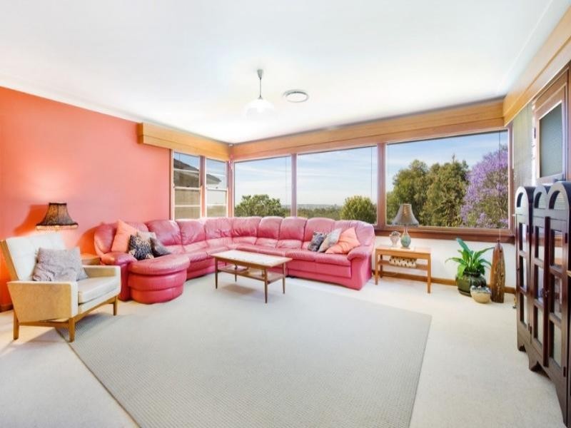 5 Yuruga Place, Allambie Heights NSW 2100