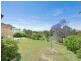 5 Yuruga Place, Allambie Heights NSW 2100