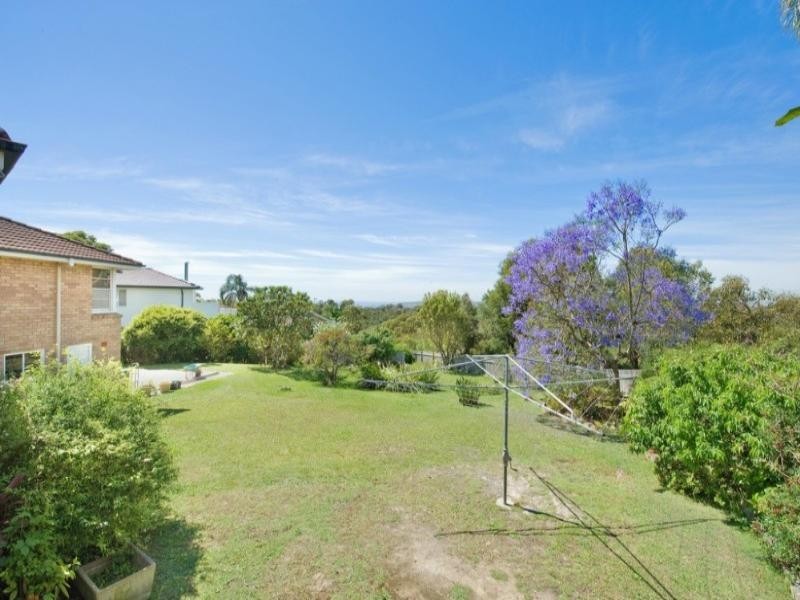 5 Yuruga Place, Allambie Heights NSW 2100
