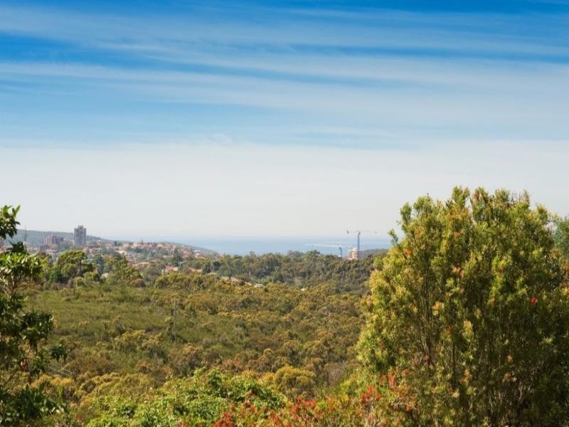 5 Yuruga Place, Allambie Heights NSW 2100