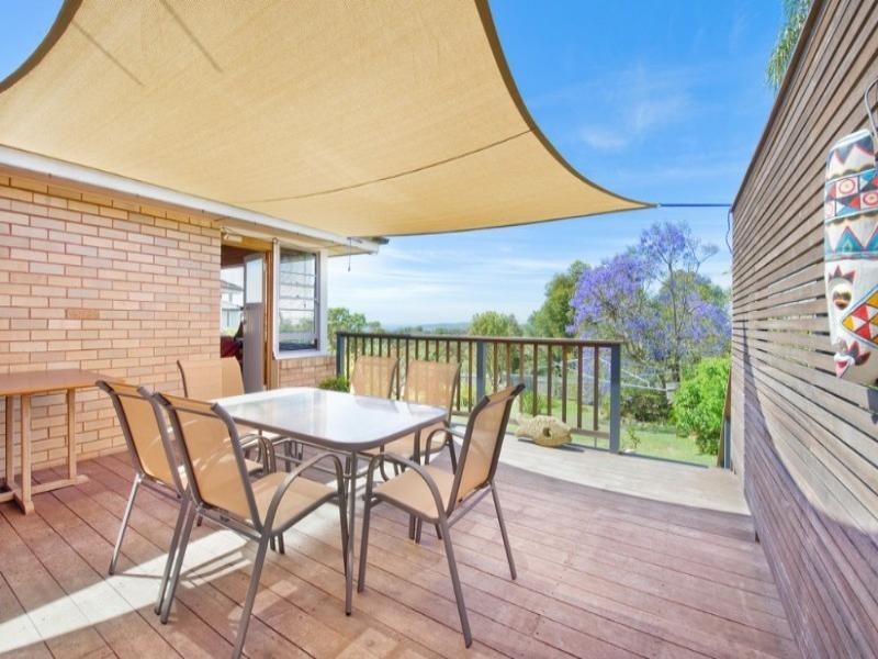 5 Yuruga Place, Allambie Heights NSW 2100