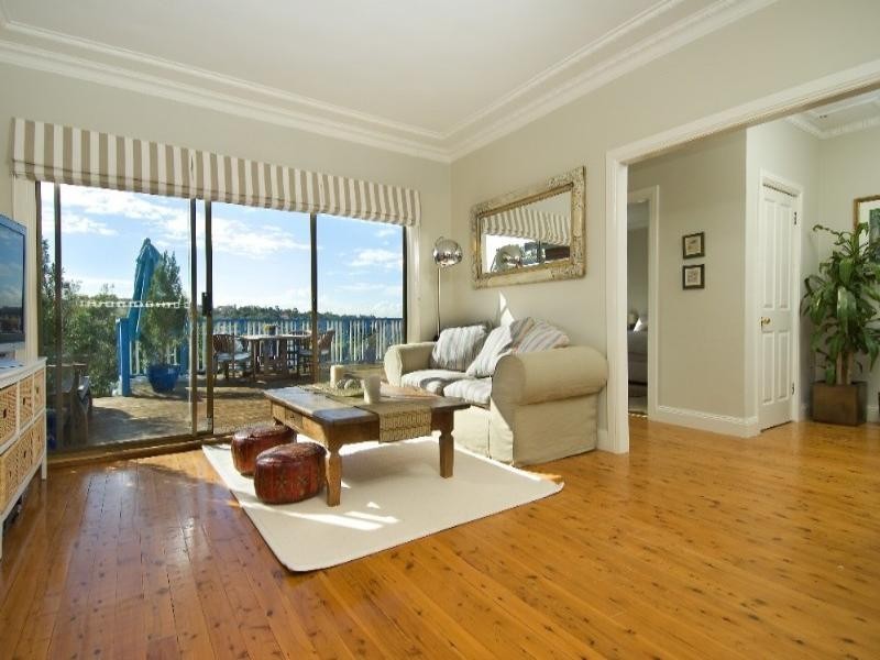 22 Pozieres Parade, Allambie NSW 2100