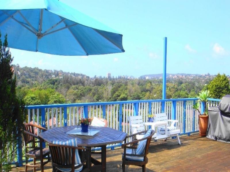 22 Pozieres Parade, Allambie Heights NSW 2100