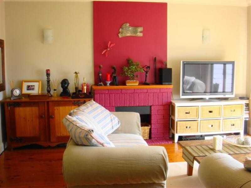 22 Pozieres Parade, Allambie Heights NSW 2100