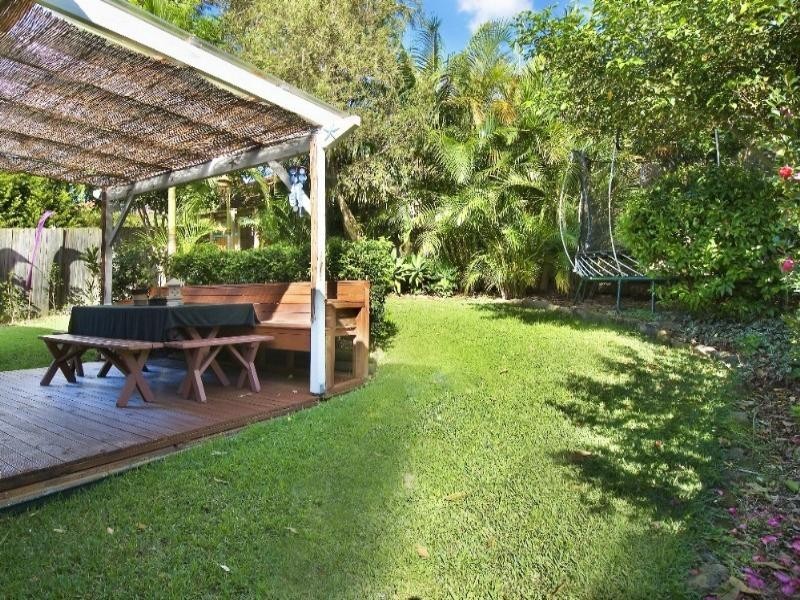 22 Pozieres Parade, Allambie Heights NSW 2100