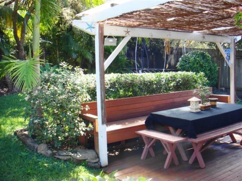 22 Pozieres Parade, Allambie Heights NSW 2100