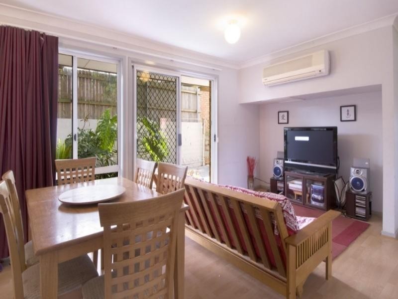 12a Allambie Road, Allambie Heights NSW 2100