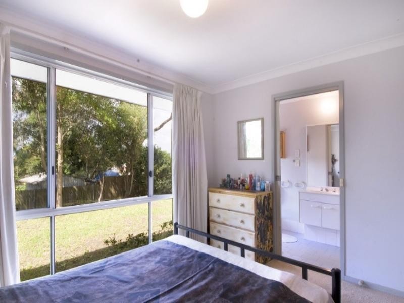 12a Allambie Road, Allambie Heights NSW 2100