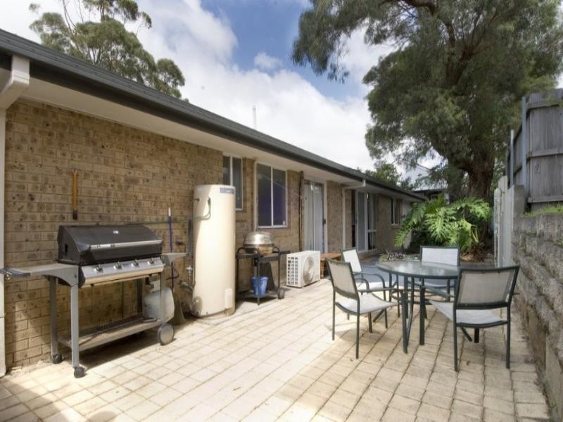 12a Allambie Road, Allambie Heights NSW 2100