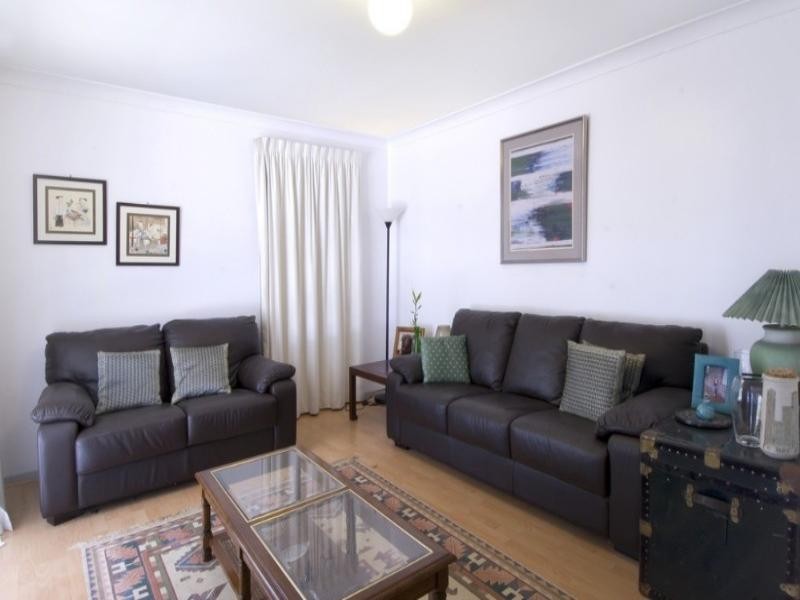 12a Allambie Road, Allambie Heights NSW 2100