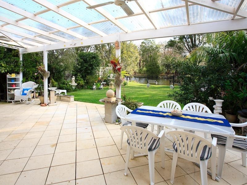 38 Riverview Parade, North Manly NSW 2100