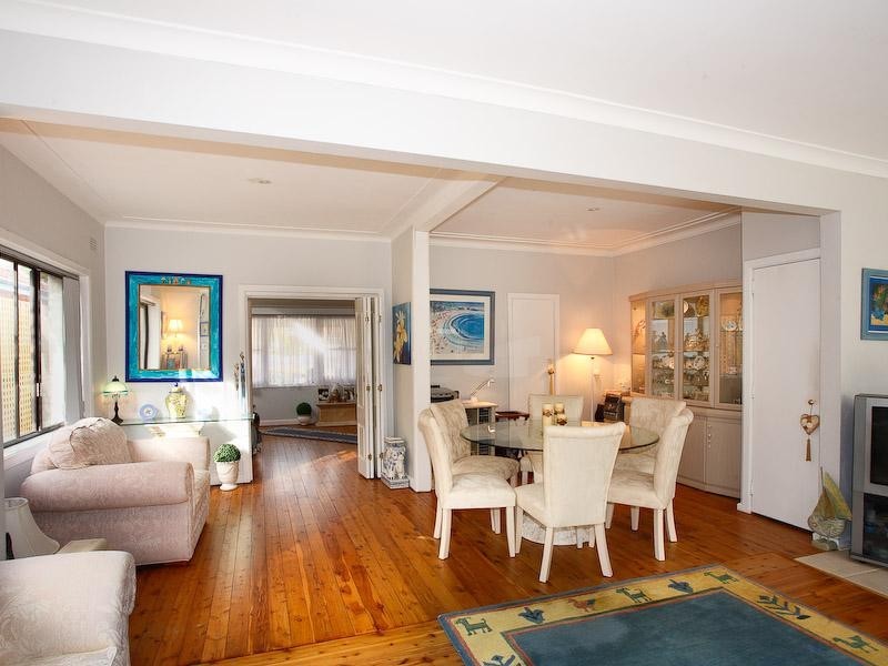 38 Riverview Parade, North Manly NSW 2100