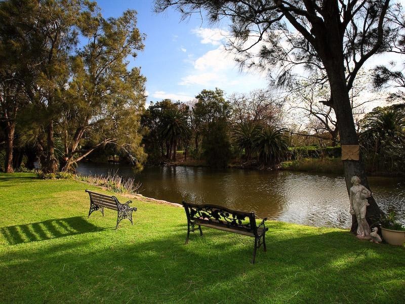 38 Riverview Parade, North Manly NSW 2100