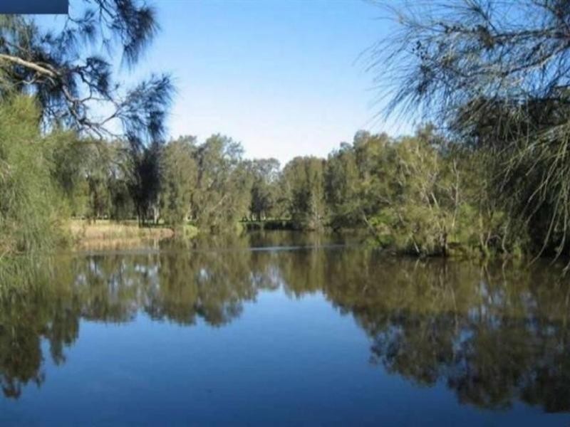 38 Riverview Parade, North Manly NSW 2100