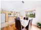 83 Madison Way, Allambie Heights NSW 2100