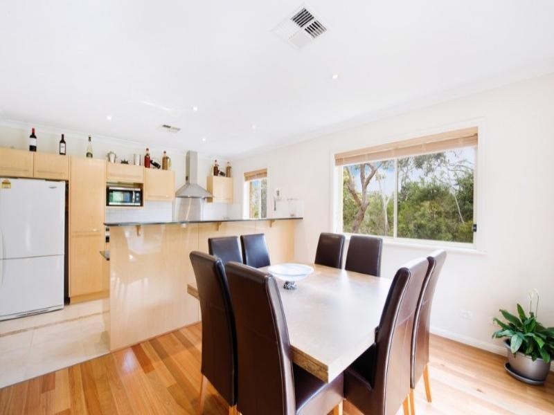 83 Madison Way, Allambie Heights NSW 2100