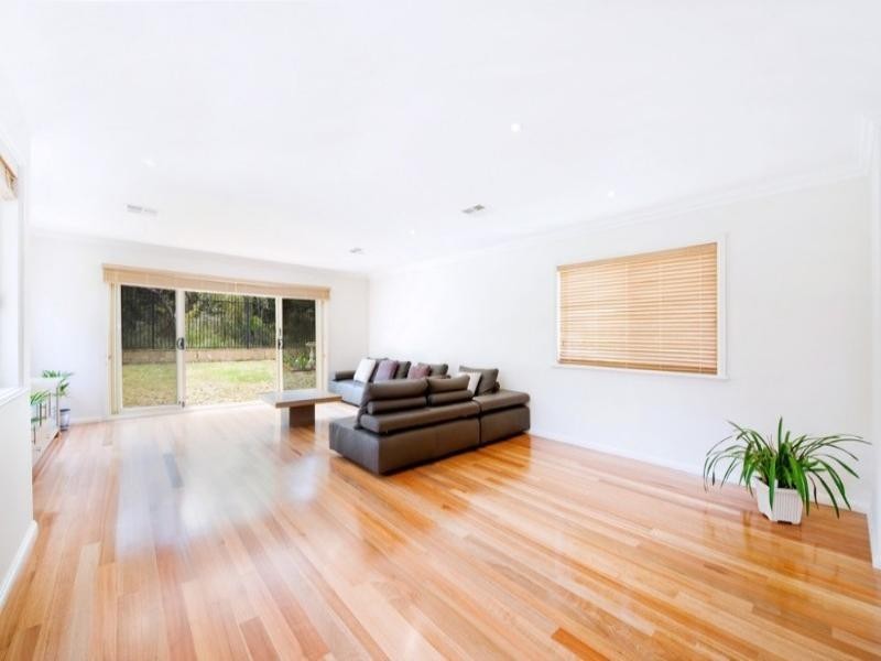 83 Madison Way, Allambie Heights NSW 2100