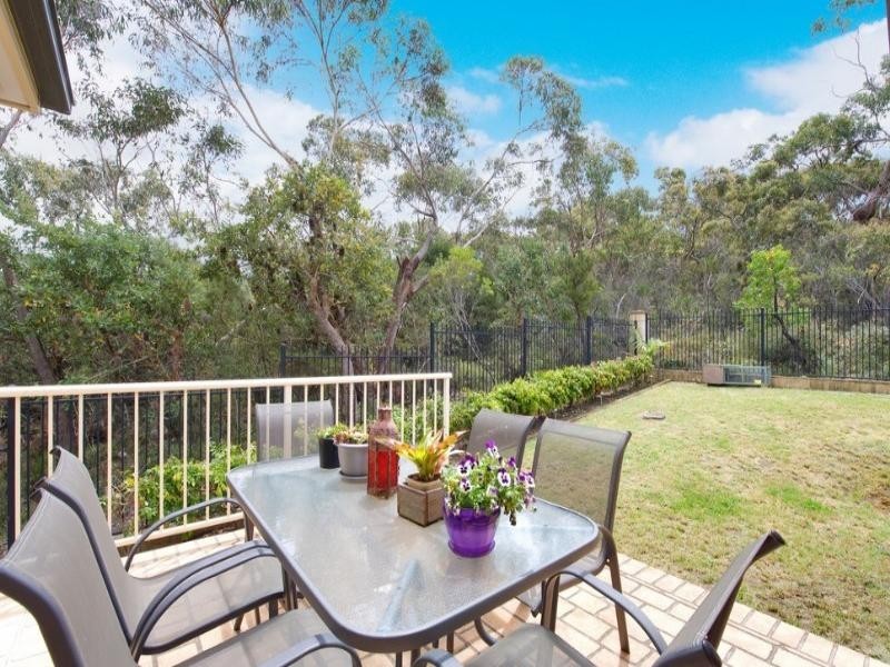 83 Madison Way, Allambie Heights NSW 2100