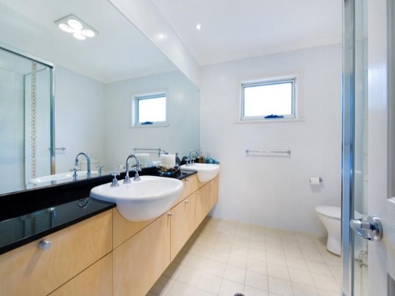 83 Madison Way, Allambie Heights NSW 2100