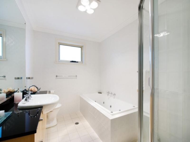 83 Madison Way, Allambie Heights NSW 2100