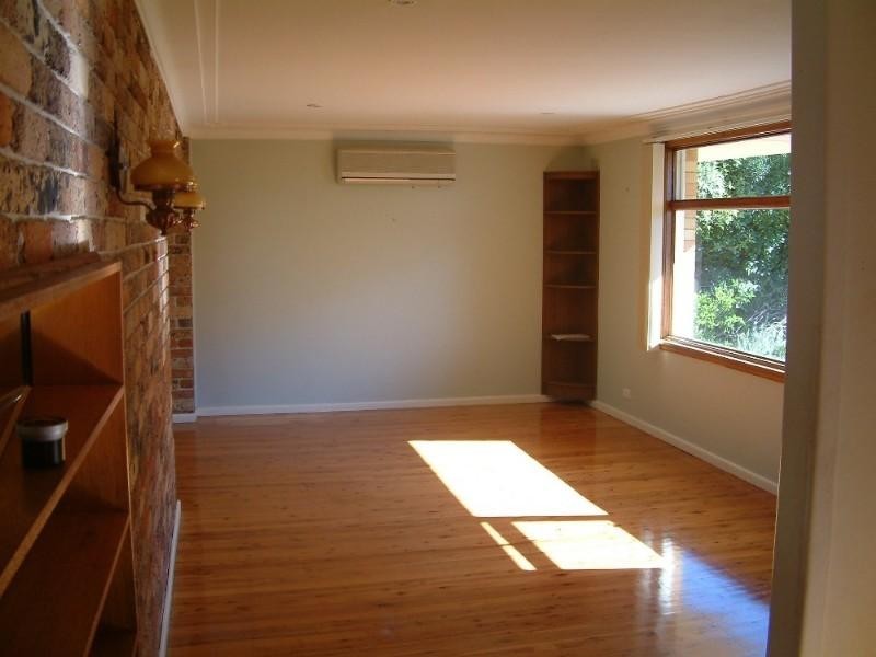 5 Romford Road, Frenchs Forest NSW 2086