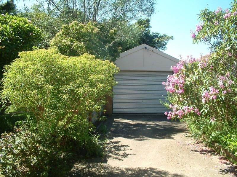 5 Romford Road, Frenchs Forest NSW 2086