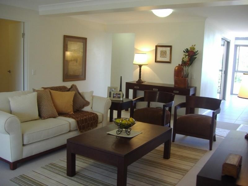 3 Martin Luther Place, Allambie Heights NSW 2100