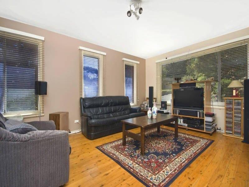 48 Goondari Road, Allambie Heights NSW 2100