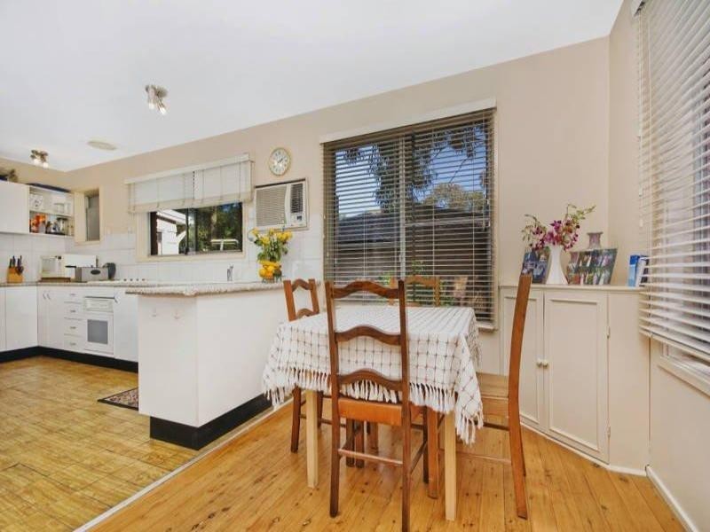 48 Goondari Road, Allambie Heights NSW 2100