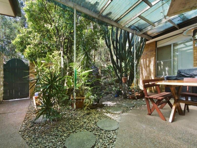 48 Goondari Road, Allambie Heights NSW 2100