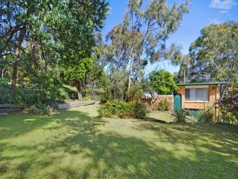 48 Goondari Road, Allambie Heights NSW 2100