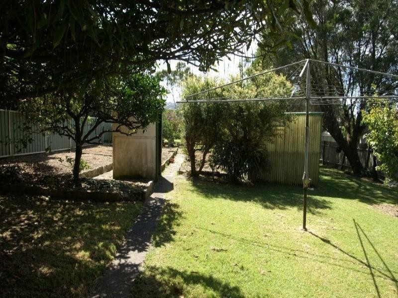 20 Kentwell Road, Allambie Heights NSW 2100