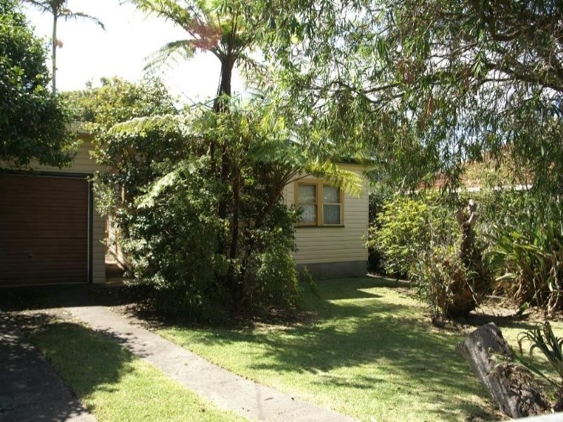 20 Kentwell Road, Allambie Heights NSW 2100