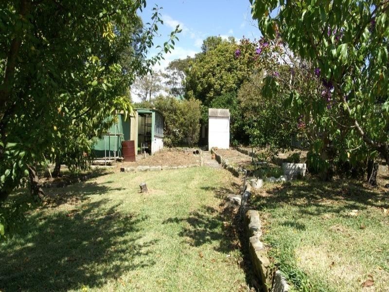 20 Kentwell Road, Allambie Heights NSW 2100