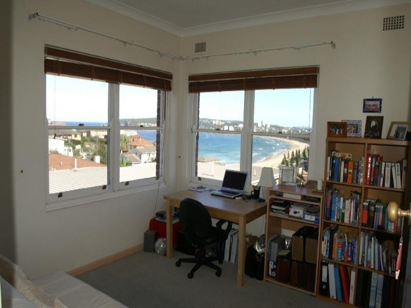 8/48 Pavilion Street, Queenscliff NSW 2096