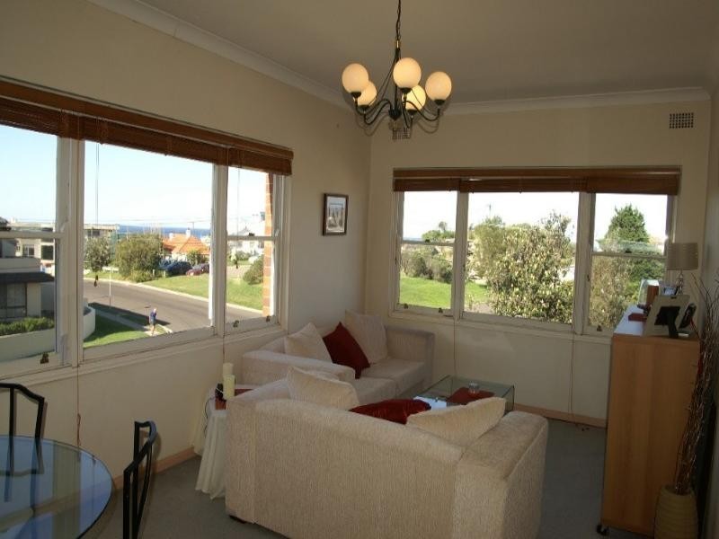 8/48 Pavilion Street, Queenscliff NSW 2096