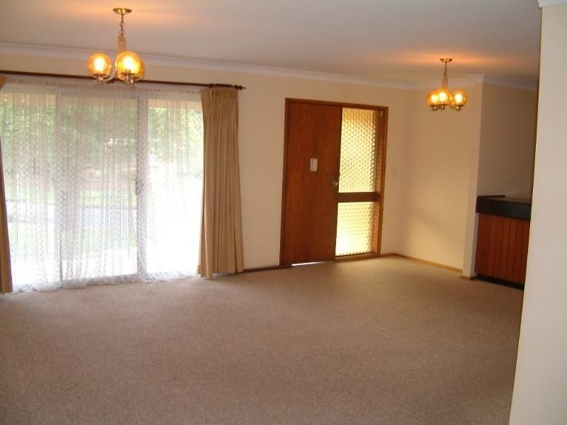 6 Flers Street, Allambie Heights NSW 2100