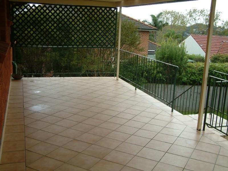 6 Flers Street, Allambie Heights NSW 2100