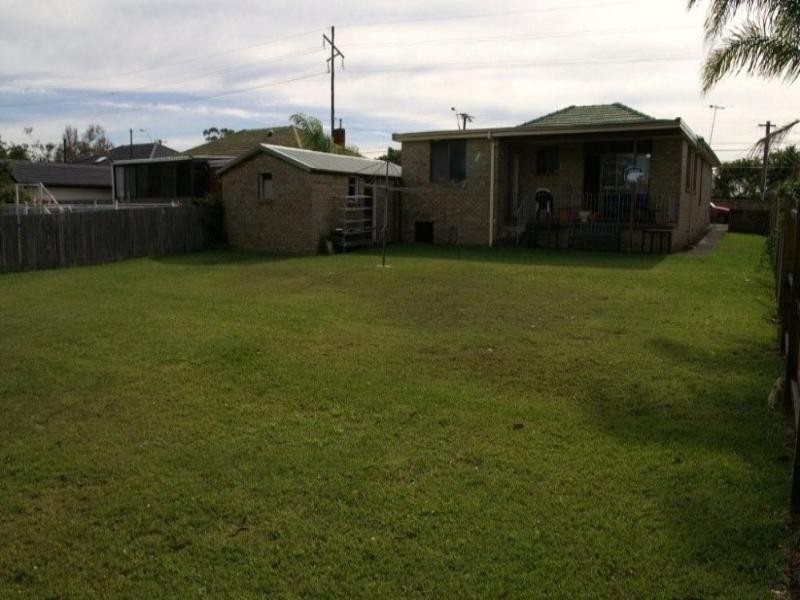 131 Allambie Road, Allambie Heights NSW 2100