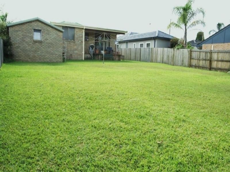 131 Allambie Road, Allambie Heights NSW 2100