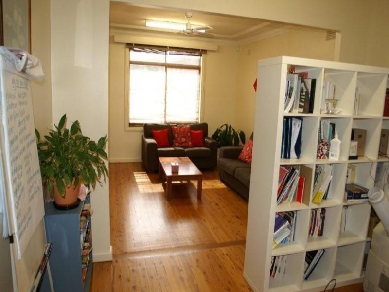 131 Allambie Road, Allambie Heights NSW 2100