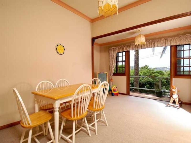 12 Kentwell Road, Allambie Heights NSW 2100