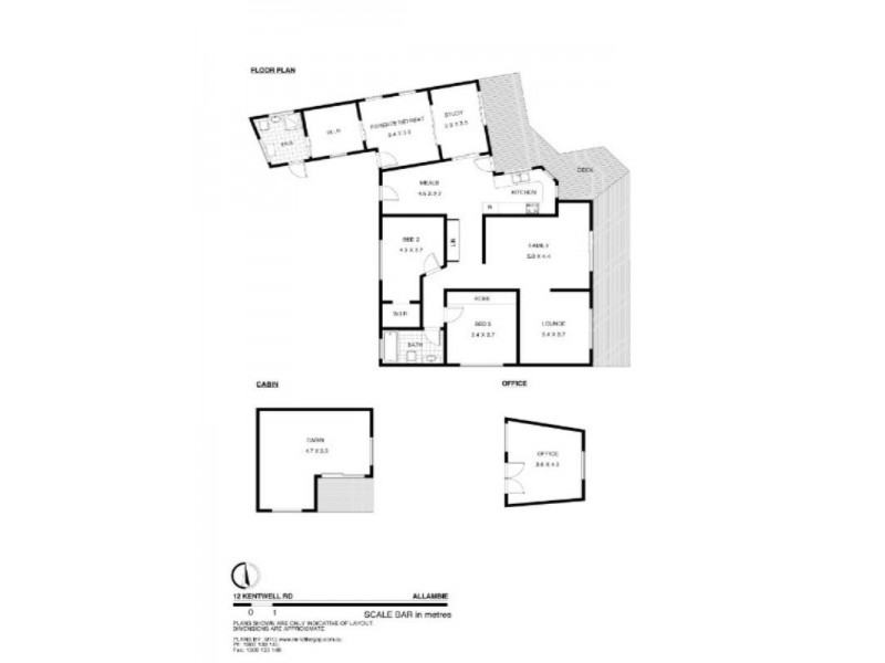 12 Kentwell Road, Allambie Heights NSW 2100