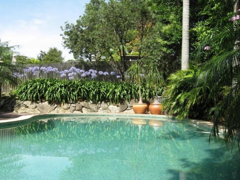 Allambie Heights NSW 2100