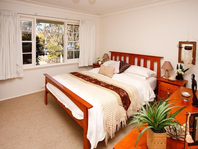 Allambie Heights NSW 2100