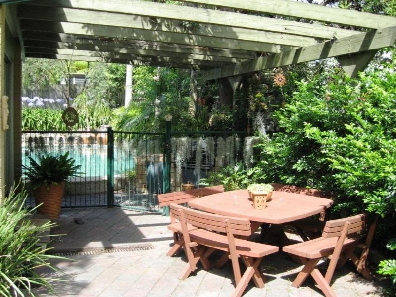 Allambie Heights NSW 2100