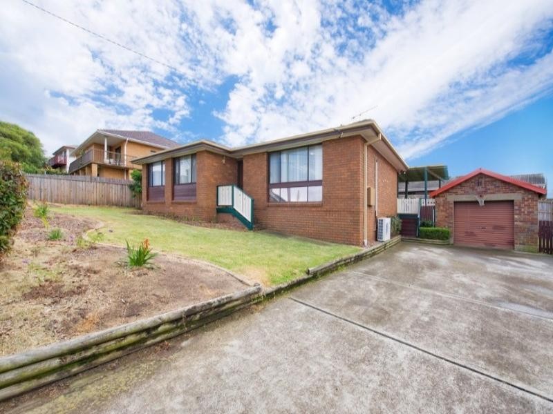 84 Allambie Road, Allambie Heights NSW 2100