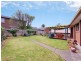 84 Allambie Road, Allambie Heights NSW 2100