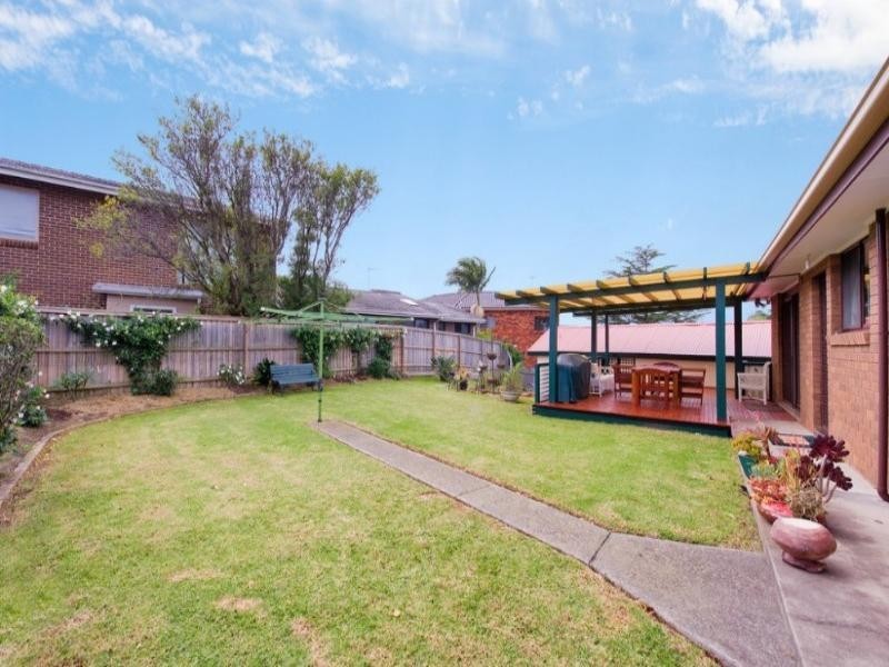 84 Allambie Road, Allambie Heights NSW 2100